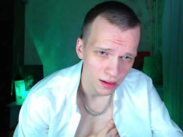 Live sex webcam photo for fearlessboy #290782008