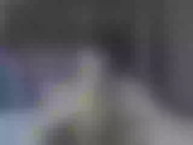 Live sex webcam photo for fearlessboy #290813575