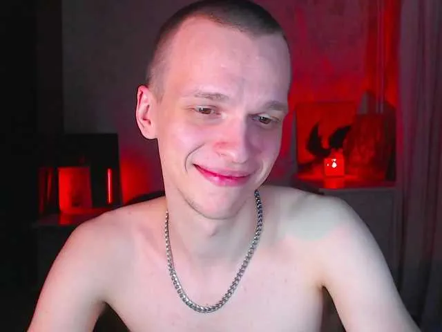 Live sex webcam photo for fearlessboy #290863851