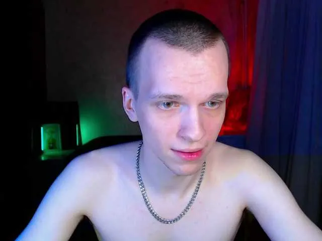 Live sex webcam photo for fearlessboy #290920905