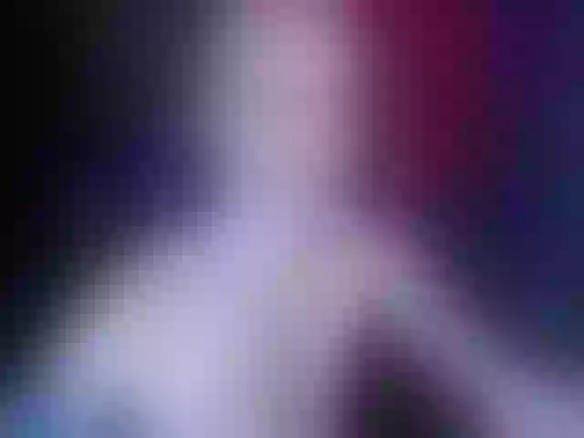 Live sex webcam photo for fearlessboy #290926954