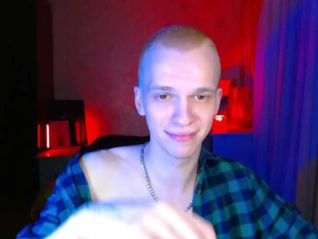 Live sex webcam photo for fearlessboy #290938773