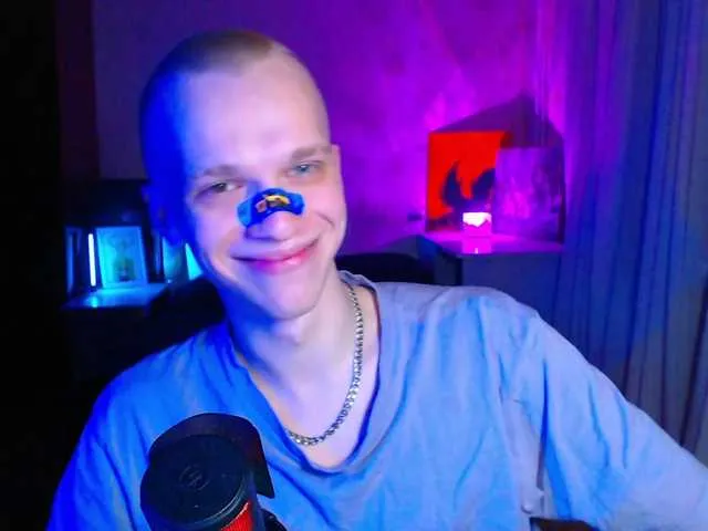 Live sex webcam photo for fearlessboy #290972718