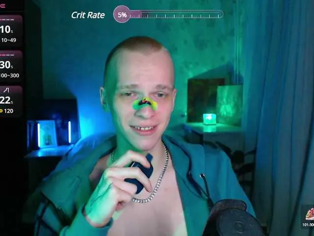 Live sex webcam photo for fearlessboy #290979686