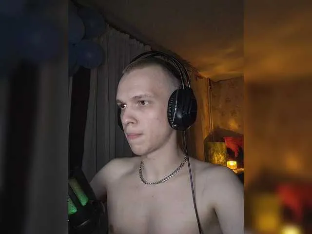 Live sex webcam photo for fearlessboy #290986578