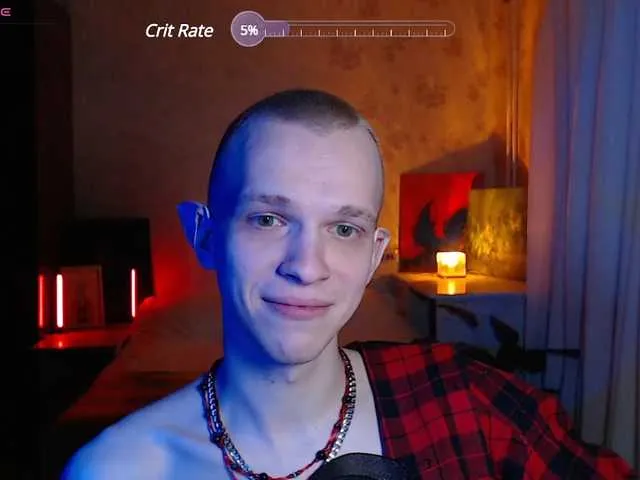 Live sex webcam photo for fearlessboy #290994444