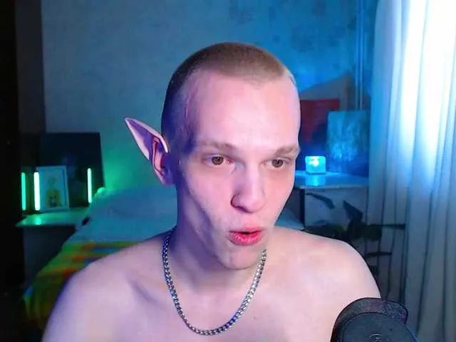 Live sex webcam photo for fearlessboy #290996175
