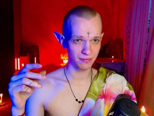 Live sex webcam photo for fearlessboy #291000162