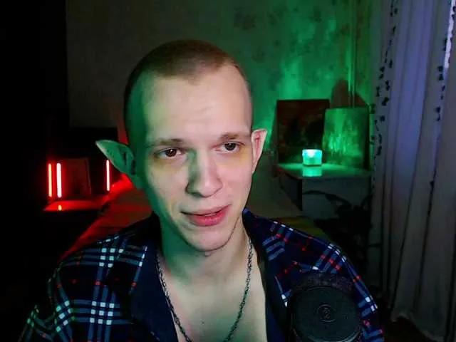 Live sex webcam photo for fearlessboy #291006502