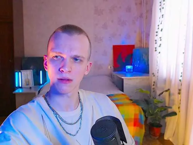 Live sex webcam photo for fearlessboy #291019529