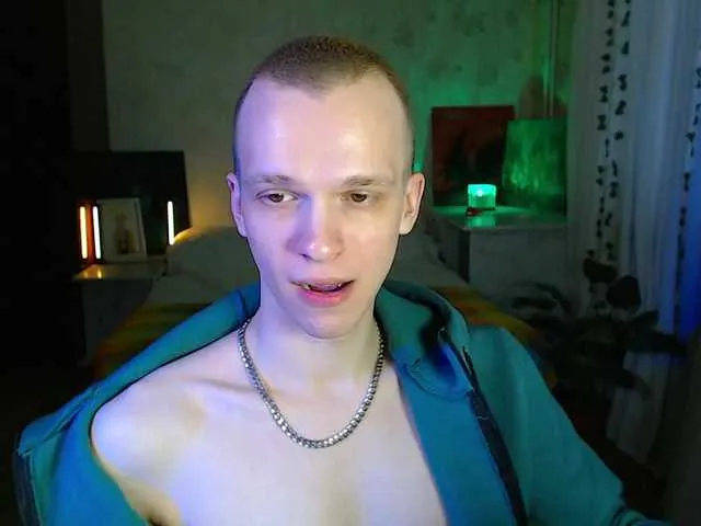 Live sex webcam photo for fearlessboy #291025431