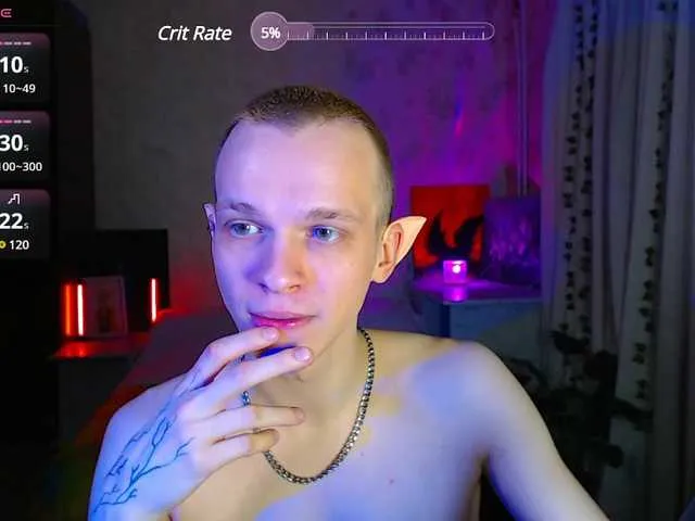 Live sex webcam photo for fearlessboy #291038437