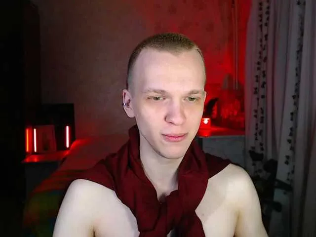 Live sex webcam photo for fearlessboy #291045987