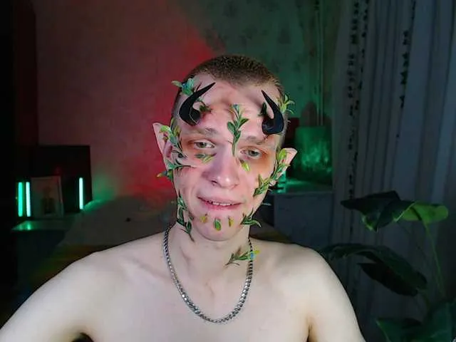 Live sex webcam photo for fearlessboy #291072346