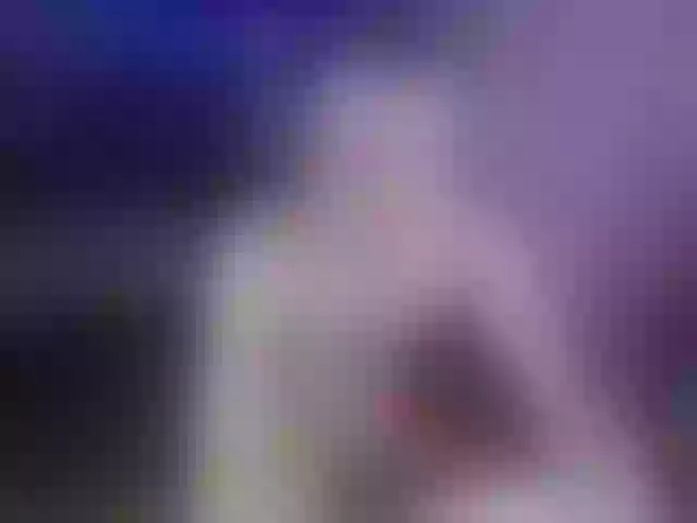Live sex webcam photo for fearlessboy #291099737