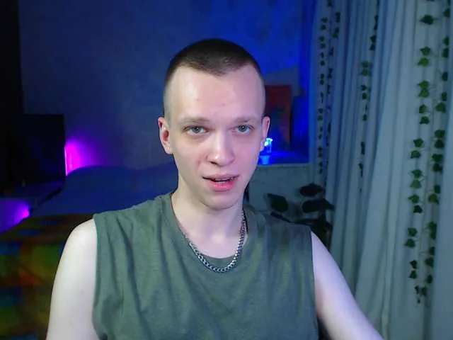 Live sex webcam photo for fearlessboy #291180532