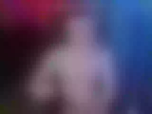 Live sex webcam photo for fearlessboy #291247968