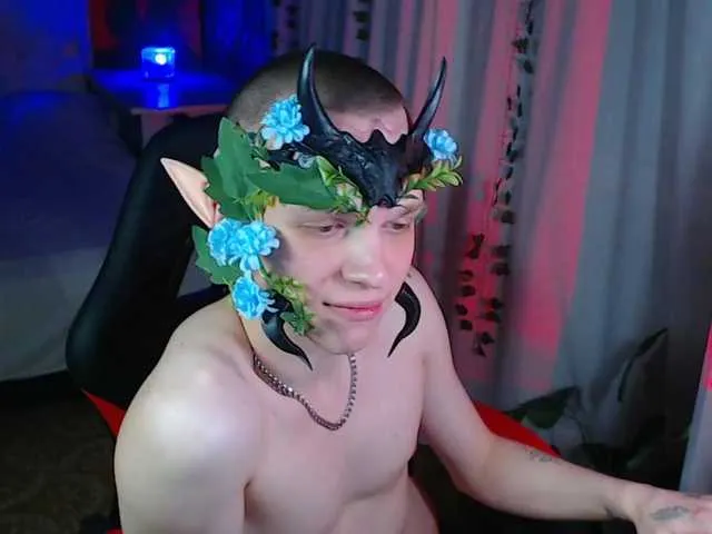 Live sex webcam photo for fearlessboy #291294764