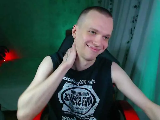 Live sex webcam photo for fearlessboy #291314823