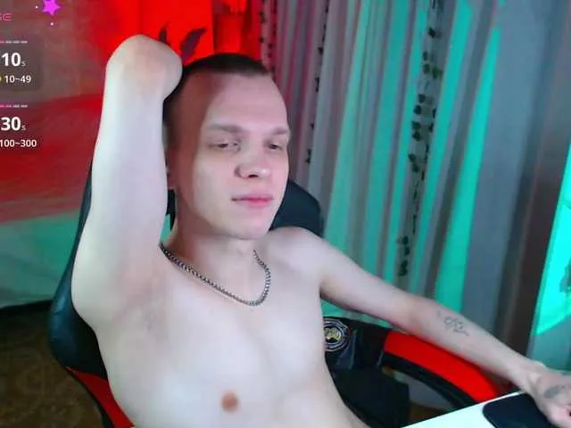 Live sex webcam photo for fearlessboy #291333953