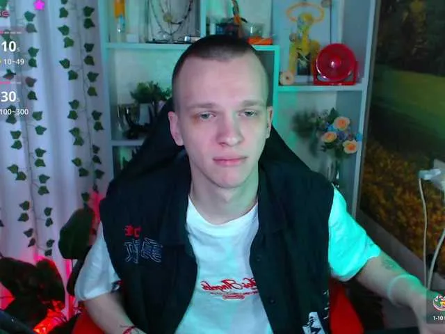 Live sex webcam photo for fearlessboy #291346028