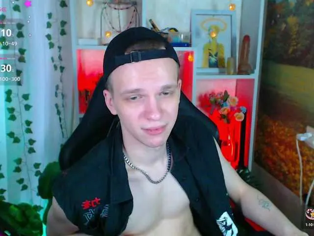 Live sex webcam photo for fearlessboy #291424826