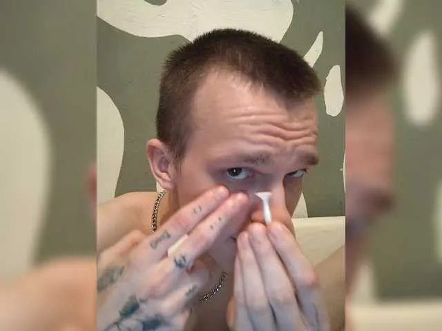 Live sex webcam photo for fearlessboy #291501440