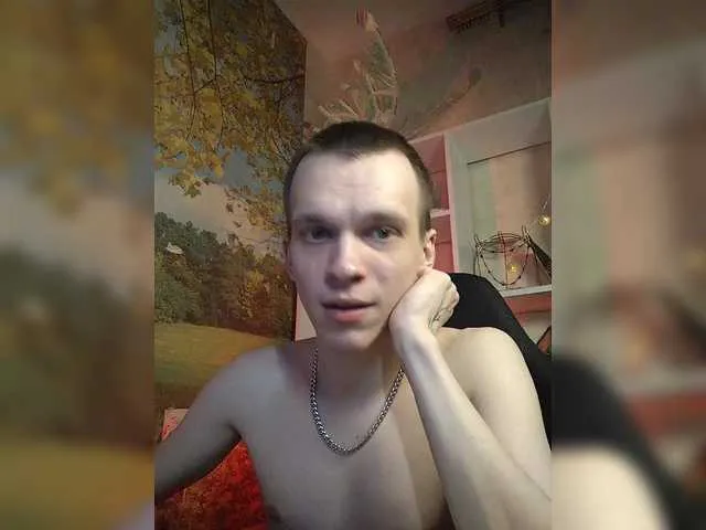Live sex webcam photo for fearlessboy #291504183