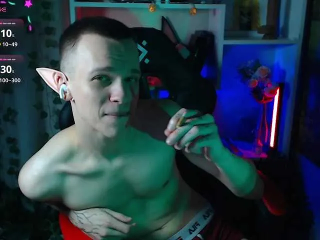 Live sex webcam photo for fearlessboy #291530226