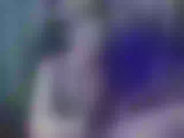 Live sex webcam photo for fearlessboy #291537245