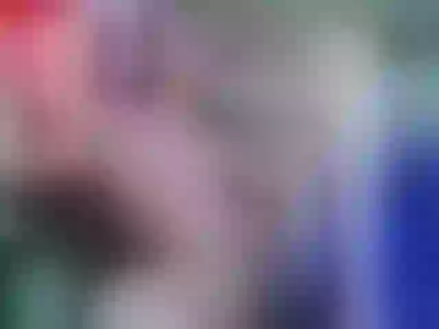 Live sex webcam photo for fearlessboy #291604444