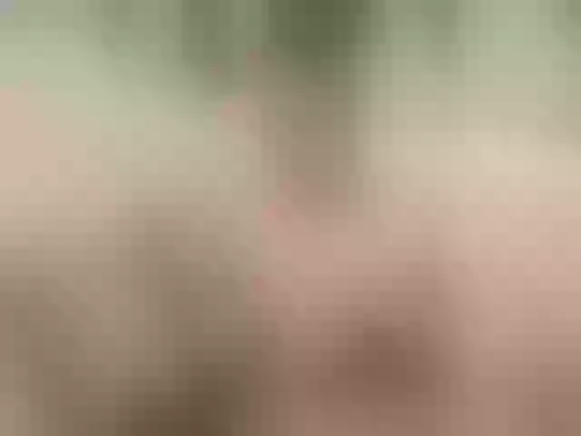 Live sex webcam photo for fearlessboy #291703130