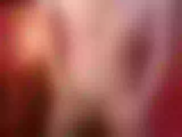 Live sex webcam photo for fearlessboy #291709432