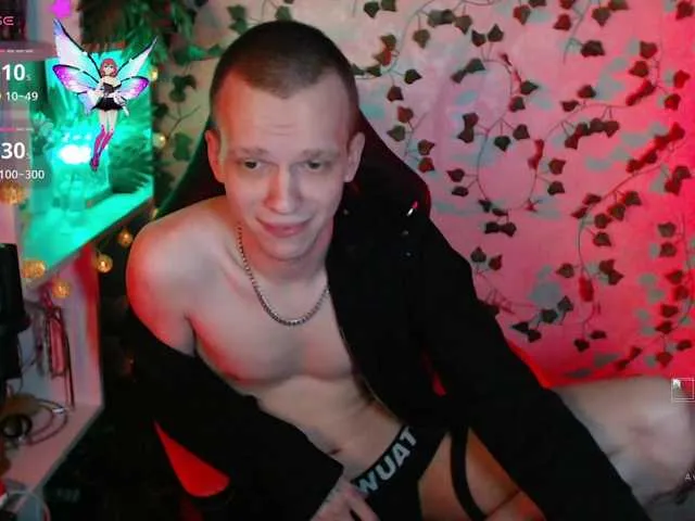 Live sex webcam photo for fearlessboy #291735064