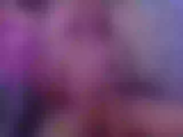 Live sex webcam photo for fearlessboy #291743429