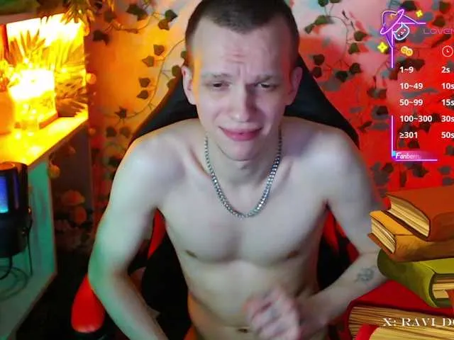 Live sex webcam photo for fearlessboy #291779283