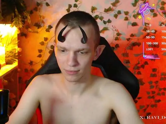 Live sex webcam photo for fearlessboy #291785784