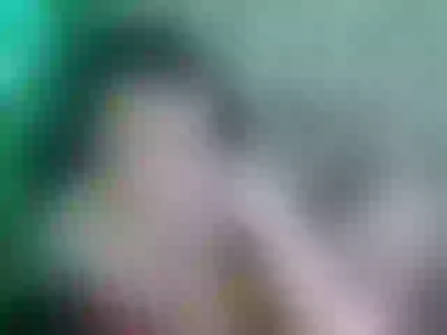 Live sex webcam photo for fearlessboy #291814358