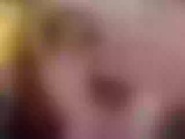 Live sex webcam photo for fearlessboy #291826204