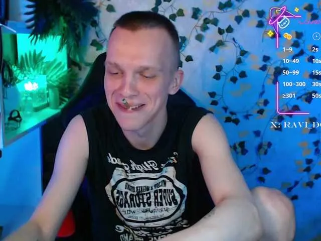 Live sex webcam photo for fearlessboy #291833296