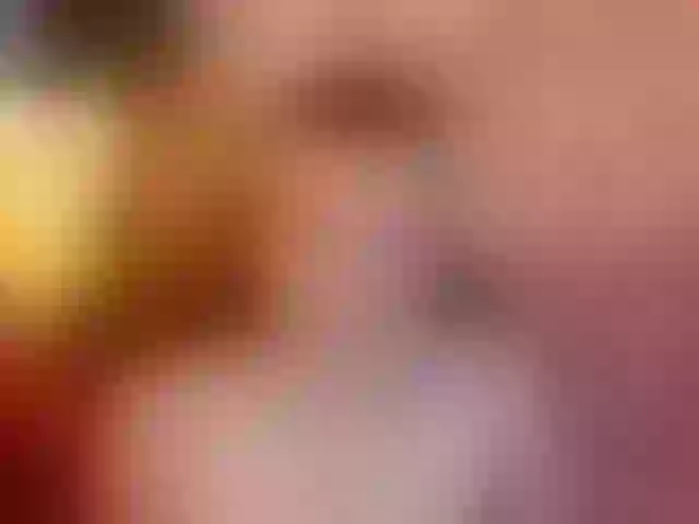 Live sex webcam photo for fearlessboy #291874041