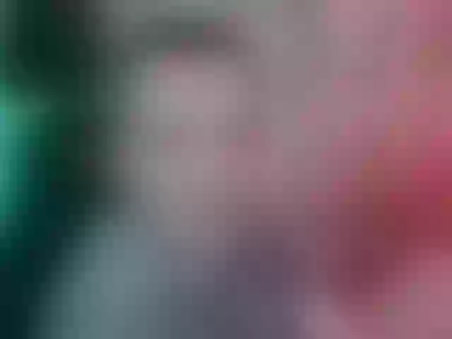 Live sex webcam photo for fearlessboy #291887926