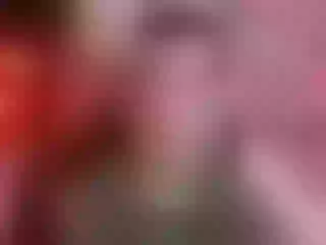 Live sex webcam photo for fearlessboy #291902236