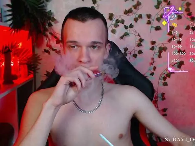 Live sex webcam photo for fearlessboy #291920941