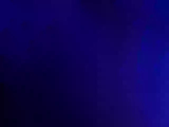 Live sex webcam photo for fearlessboy #291950156