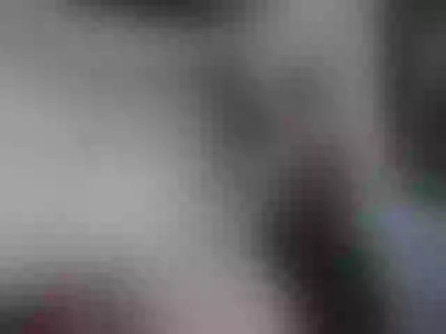 Live sex webcam photo for fearlessboy #292185603