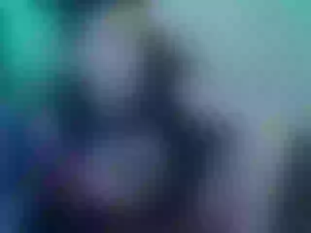 Live sex webcam photo for fearlessboy #292202359