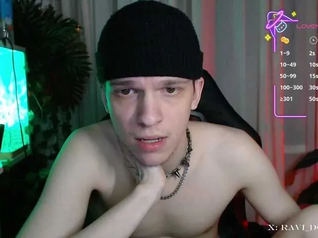 Live sex webcam photo for fearlessboy #292270562