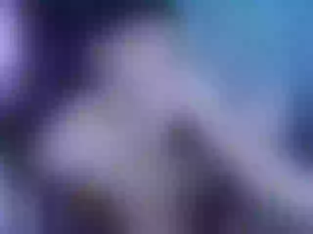 Live sex webcam photo for fearlessboy #292277956