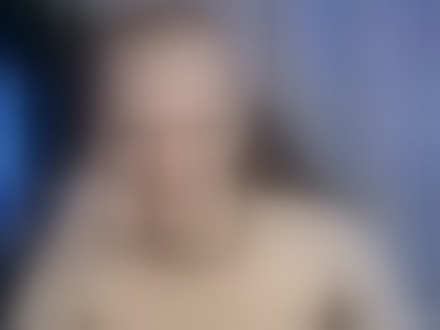 Live sex webcam photo for fearlessboy #292318294